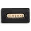 Стационарная колонка Marshall Stanmore III (черный)