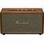 Стационарная колонка Marshall Stanmore III (коричневый)
