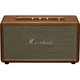 Marshall Stanmore III (коричневый)