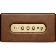 Marshall Stanmore III (коричневый)