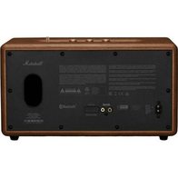 Marshall Stanmore III (коричневый)