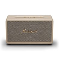 Marshall Stanmore III (бежевый)