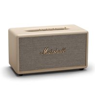 Marshall Stanmore III (бежевый)