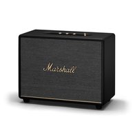 Marshall Woburn III (черный)