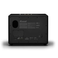 Marshall Woburn III (черный)