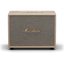 Стационарная колонка Marshall Woburn III (кремовый)
