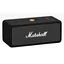 Портативная колонка Marshall Emberton (черный)