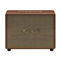 Marshall Woburn III (коричневый)