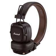 Marshall Major IV (коричневый) (Копия)