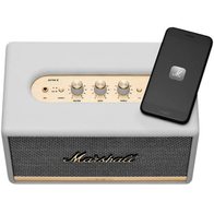 Marshall Acton 2 BT (белый)