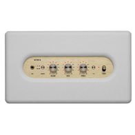 Marshall Acton 2 BT (белый)