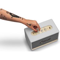 Marshall Acton 2 BT (белый)