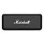 Портативная колонка Marshall Emberton (черный)