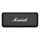 Marshall Emberton (черный)