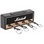 Держатель для ключей Marshall Jack Rack ll JCM800