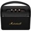 Портативная колонка Marshall KilBurn II (черный/бронза)