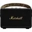 Портативная колонка Marshall KilBurn II (черный/бронза)