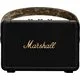 Marshall KilBurn II (черный/бронза)