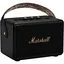 Портативная колонка Marshall KilBurn II (черный/бронза)
