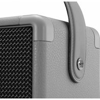 Marshall KilBurn II (серый)