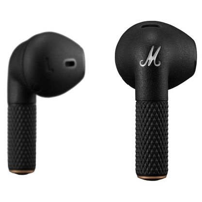 Беспроводные наушники Marshall Minor III TWS
