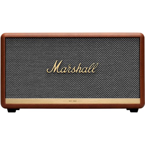 Стационарная колонка Marshall Stanmore II (коричневый)