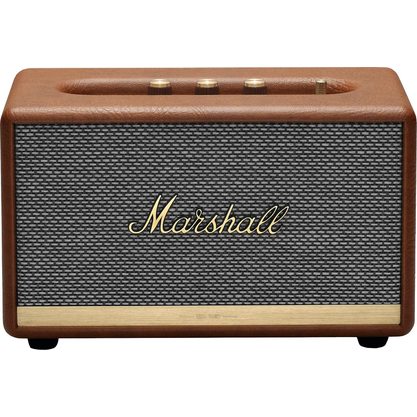 Стационарная колонка Marshall Stanmore II (коричневый)