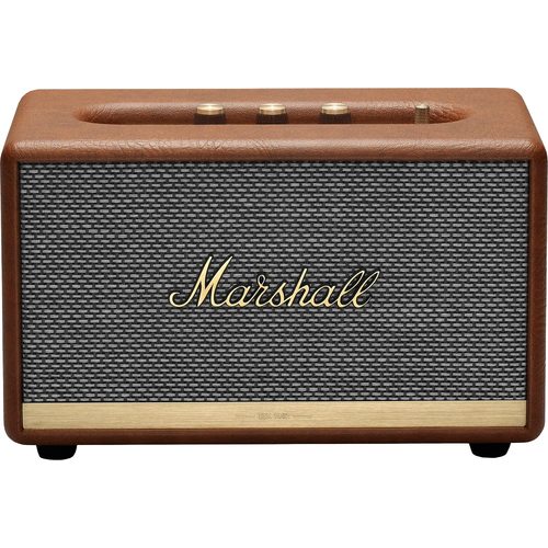 Стационарная колонка Marshall Stanmore II (коричневый)