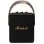 Портативная колонка Marshall Stockwell II (черный-латунь)