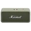 Беспроводная колонка Marshall Emberton III (зеленый)