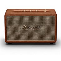 Marshall Acton III (коричневый)