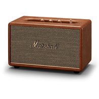 Marshall Acton III (коричневый)