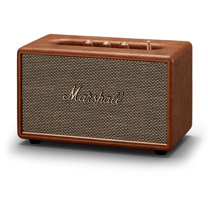 Стационарная колонка Marshall Acton III (коричневый)