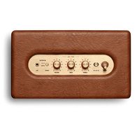 Marshall Acton III (коричневый)