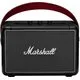 Marshall KilBurn II (черный)