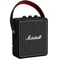 Marshall Stockwell II (черный)