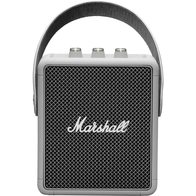 Marshall Stockwell II (черный)