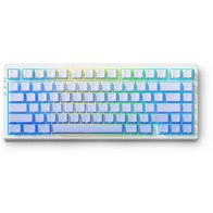Mchose G75 Pro Glacier Gradient (G75-14A)