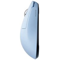 Mchose L7 Pro Ultra Lightweight Wireless (голубой)