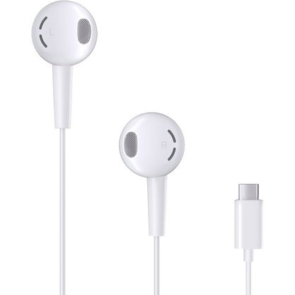 Наушники Meizu EP3C