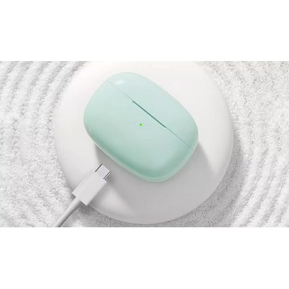 Беспроводные наушники Meizu Blus 2