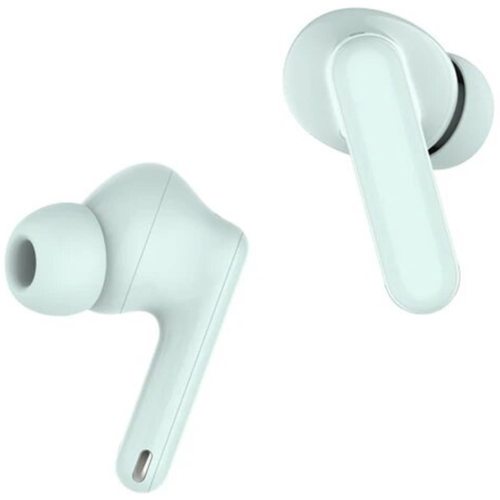 Беспроводные наушники Meizu Blus 2