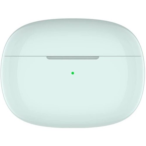 Беспроводные наушники Meizu Blus 2