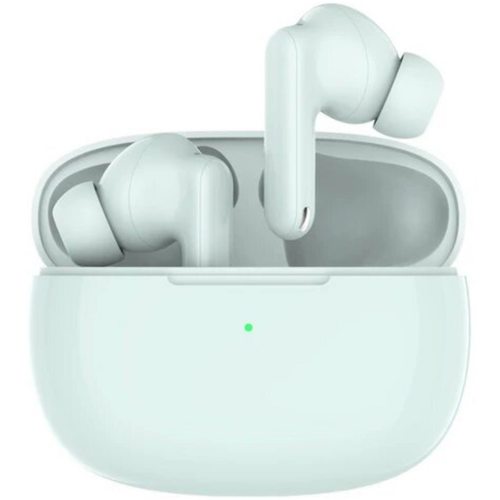 Беспроводные наушники Meizu Blus 2