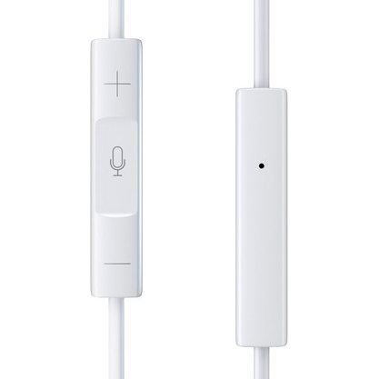 Наушники Meizu EP3C