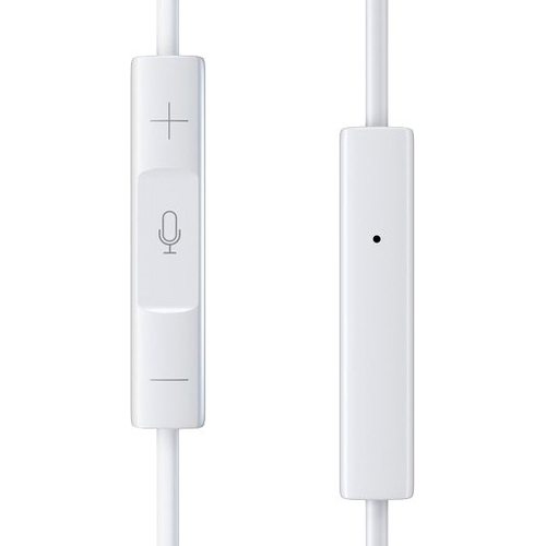 Наушники Meizu EP3C