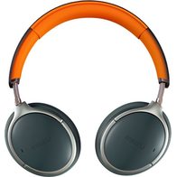 Meizu HD60 (оранжевый)