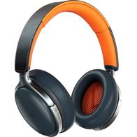 Meizu HD60 (оранжевый)