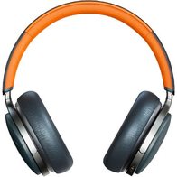 Meizu HD60 (оранжевый)