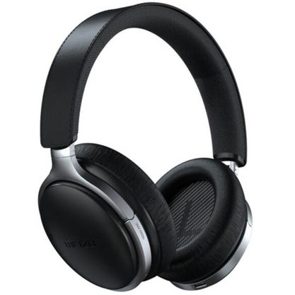 Беспроводные наушники Meizu HD60 ANC